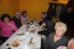 Calatafimi - Segesta404.JPG